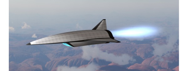 L3Harris Acquires Aerojet Rocketdyne in 4.7 Billion Deal 1