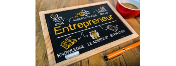 Local Business Expert Discusses Huntsvilles Entrepreneurial Allure