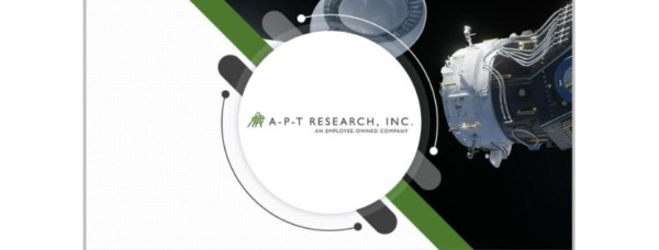 Local Small Business Wins 67M Kennedy Space Center Contract