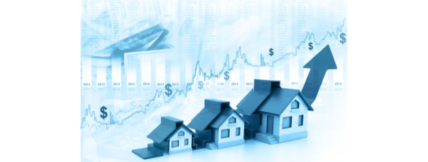 National Association of Realtors Puts Huntsville in Top 10 Markets to Watch for 2023