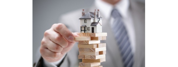 New Financing Limits Set for 2023 As Housing Market Continues to Cool