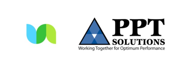 PPT Solutions Invests in Unanet for GovCon ERP and CRM Prepares for Growth 1