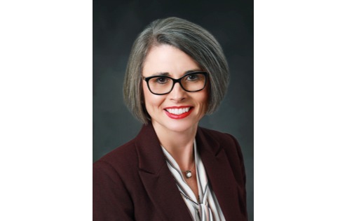 ServisFirst Bank Huntsville Announces New Executive Vice President