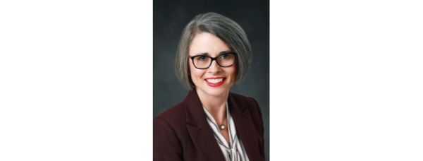 ServisFirst Bank Huntsville Announces New Executive Vice President