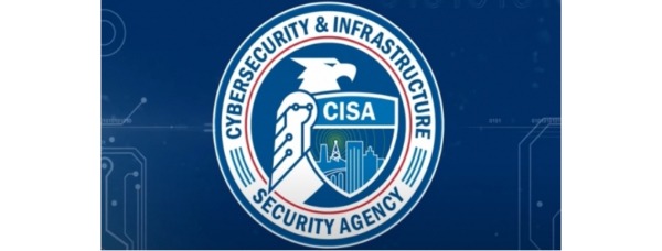 UAH Designated as National Center of Academic Excellence in Cyber Defense by NSA and CISA