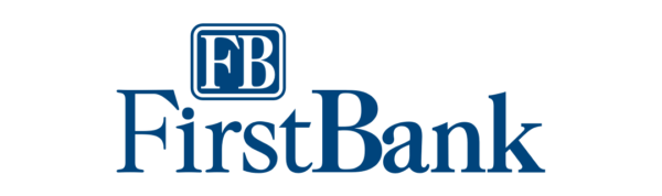 firstbank logo cddb2e54
