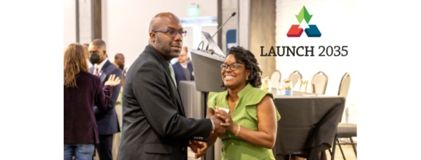 Applications Live for Second Annual Singing River Trail Launch Tank Business Competition