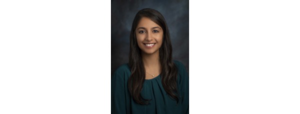 Bhagyesha Darji Accepts Position as Sales Leasing Specialist With NAI Chase Commercial Real Estate.