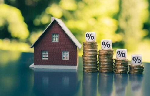 Fannie Mae and Freddie Mac Announce Major Changes to Mortgage Financing 1