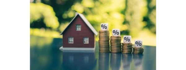 Fannie Mae and Freddie Mac Announce Major Changes to Mortgage Financing 1