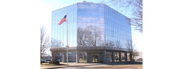 Mauldin Jenkins Continues to Expand into Huntsville Market 1