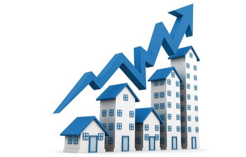Monthly Figures Kick Off Sluggish Market for the New Year