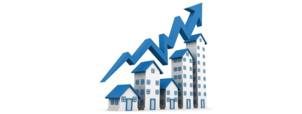 Monthly Figures Kick Off Sluggish Market for the New Year
