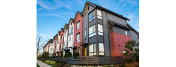 Real Estate Tips for Success for 2023