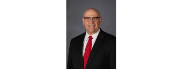 Retired Lieutenant General L. Neil Thurgood to Join BlueHalo Board of Advisors