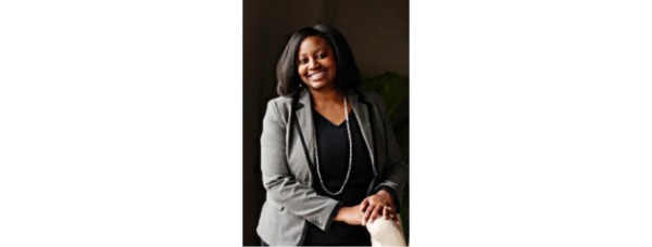 Womens Foundation of Alabama Names New Chief Operating Officer