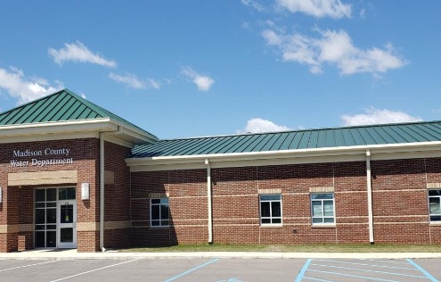 37,000 Madison County Houses Set to be Affected by New Madison County Water Department Billing Transition 17 37000 Madison County Houses Set to be Affected by New Madison County Water Department Billing Transition