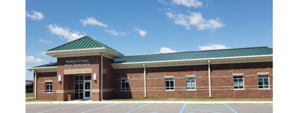 37,000 Madison County Houses Set to be Affected by New Madison County Water Department Billing Transition 7 37000 Madison County Houses Set to be Affected by New Madison County Water Department Billing Transition