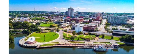 Alabama Tops Nation in Economic Stress Report 1 Alabama Tops Nation in Economic Stress Report