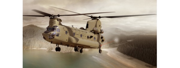BAE Systems and Leonardo Collaborate on Interoperable Aircraft Survivability Solution