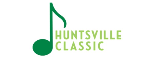Country Superstar Martina McBride to Headline 34th Annual Huntsville Classic