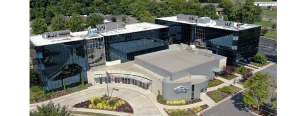 Huntsvilles Torch Announces Two Executive Promotions Torch Technologies