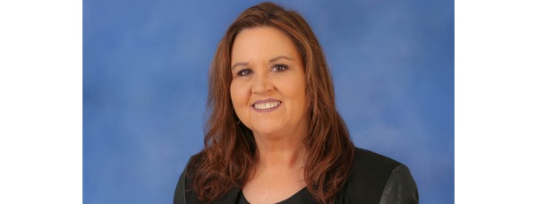 Lauri Millot Selected as New UAH Title IX Coordinator