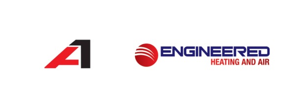 Leap Partners Starts Off 2023 With Two HVAC Company Acquisitions