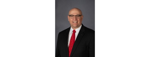 Retired Lieutenant General L. Neil Thurgood named Special Advisor to the President for Military Affairs and Technology