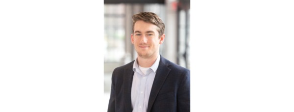 The Alabama Business Intelligence Center Expands Hires New Director of Research