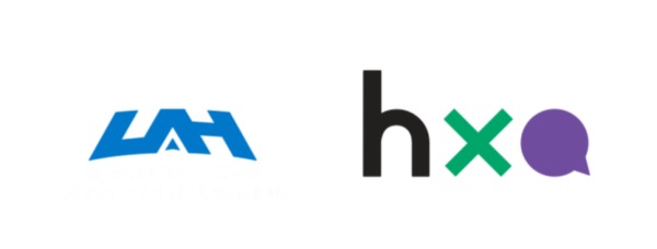 UAH Selected to Be Part of Inaugural Cohort of Heterodox Academys Campus Program