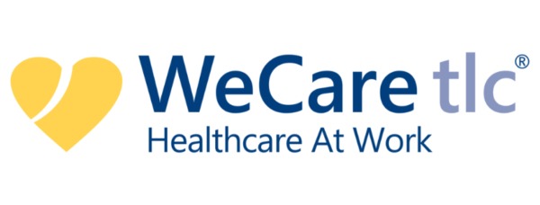WeCaretlc to Open Expanded Healthcare Center in Huntsville