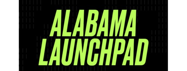 Alabama Launchpad of EDPA chooses finalists for 2023 Cycle 1