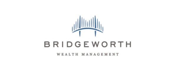 Bridgeworth garners 1 Spot on 2023 Best Places to Work ranking by InvestmentNews
