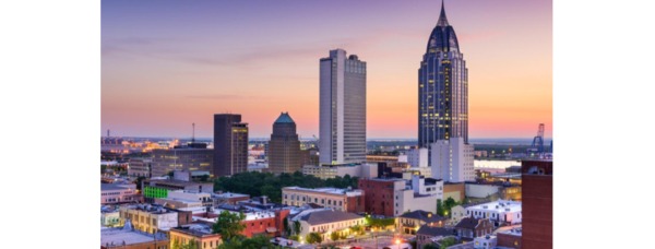 Hospitality industry recovery stronger than expected, brings tax revenue to Alabama 3 Hospitality industry recovery stronger than expected brings tax revenue to Alabama Shutterstock