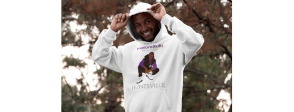 Huntsville selected as one of 16 host cities for new multi million dollar Esports national initiative