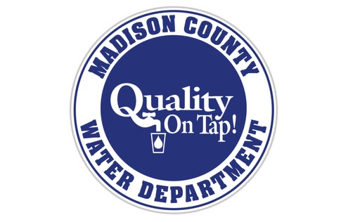 Madison County Water Department launches in house billing meter reading and customer service