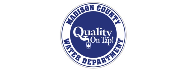 Madison County Water Department launches in house billing meter reading and customer service