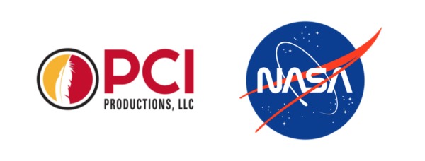 NASA awards $217M contract to Huntsville's PCI Productions 6 NASA awards 217M contract to Huntsville company owned by Poarch Band of Creek Indians