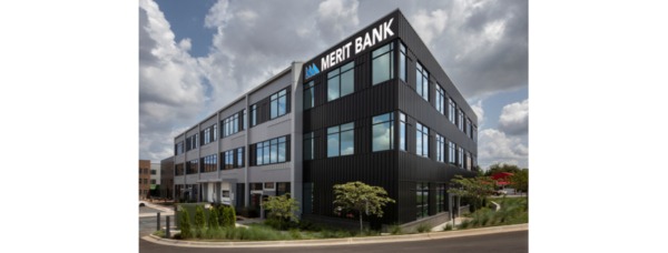 New anchor tenant announced for The Range