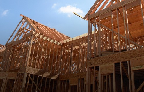 Real Estate Update Inventory Increases But Construction Costs Remain High NAHB