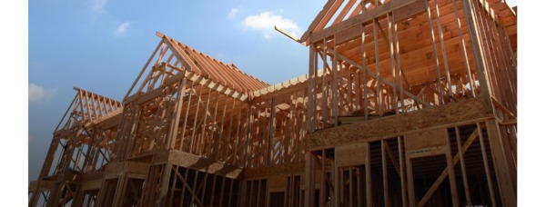 Real Estate Update Inventory Increases But Construction Costs Remain High NAHB