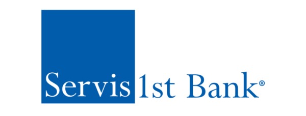ServisFirst Bank Huntsville announces new Assistant Vice President and New Branch Operations Manager