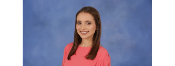 UAH led statewide effort to apply plasma technologies reaches out to broad coalition