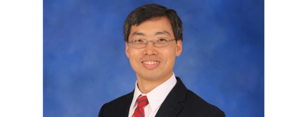 UAH researcher earns $598K NSF CAREER Award for work on lithium-ion batteries 9 UAH researcher earns 598K NSF CAREER Award for work on lithium ion batteries