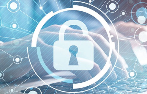 cybersecurity