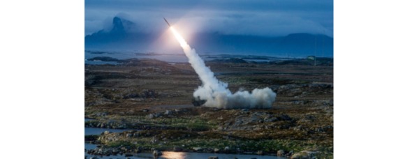 shutterstock image 39