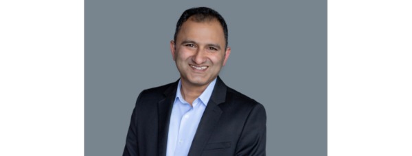 Deltek Appoints Dinakar Hituvalli as CTO 4 Deltek Appoints Dinakar Hituvalli as CTO