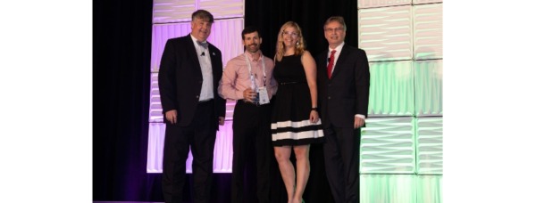 Hiller Plumbing Heating Cooling Electrical Named ACCAs 2023 Residential Contractor of the Year