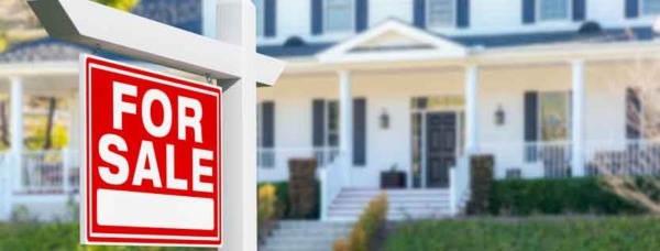 Home buying guide